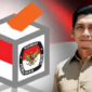 M Idris Daulat Caleg DPR RI Dapil Jabar III dari Partai Bulan Bintang (Doc.Ist)