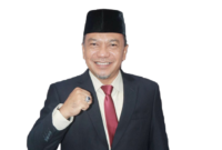 breaking news, Dinas Pendidikan Kabupaten Bogor, Publikasi