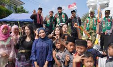 berita-pilihan-foto