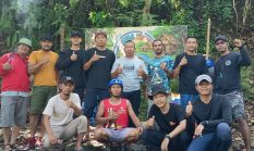 berita-pilihan-foto