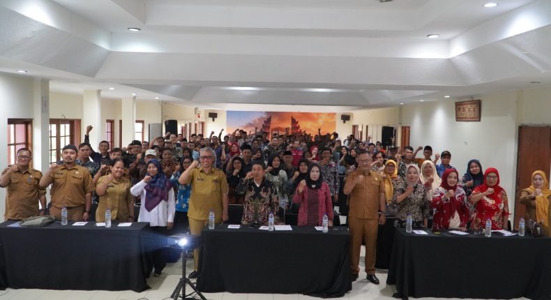 foto slider headline