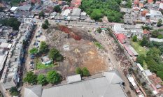 berita-pilihan-foto