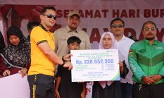 berita-pilihan-foto