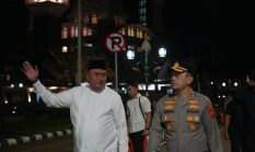 berita-pilihan-foto