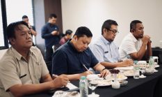berita-pilihan-foto