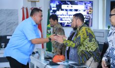 berita-pilihan-foto