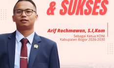 berita-pilihan-foto