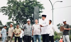berita-pilihan-foto