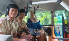 berita-pilihan-foto