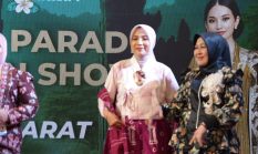 berita-pilihan-foto