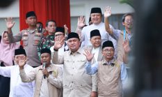 berita-pilihan-foto