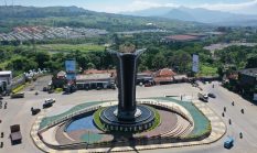 berita-pilihan-foto
