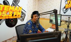 berita-pilihan-foto