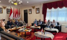 berita-pilihan-foto