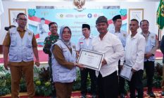 berita-pilihan-foto