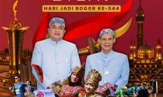 berita-pilihan-foto