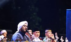berita-pilihan-foto
