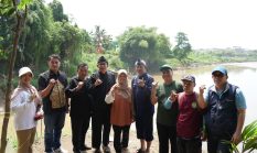 berita-pilihan-foto