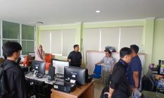 berita-pilihan-foto