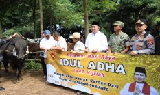 berita-pilihan-foto