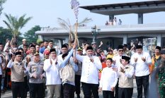 berita-pilihan-foto