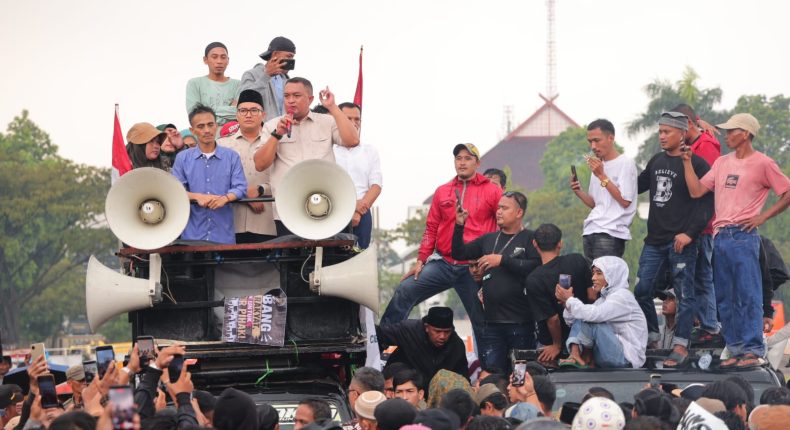 foto slider headline