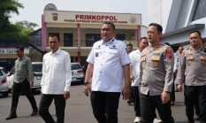 berita-pilihan-foto