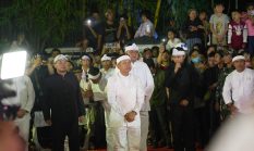 berita-pilihan-foto
