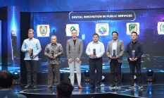 berita-pilihan-foto