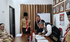 berita-pilihan-foto