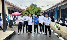 berita-pilihan-foto