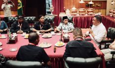 berita-pilihan-foto