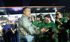 berita-pilihan-foto