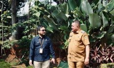 berita-pilihan-foto