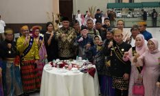 berita-pilihan-foto