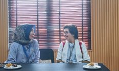 berita-pilihan-foto