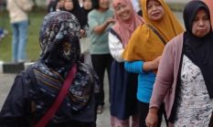 berita-pilihan-foto
