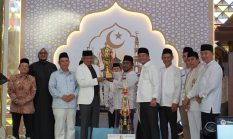 berita-pilihan-foto