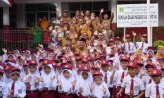 berita-pilihan-foto
