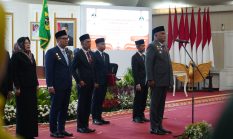 berita-pilihan-foto