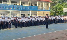 berita-pilihan-foto