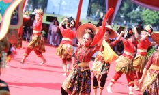 berita-pilihan-foto