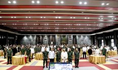 berita-pilihan-foto