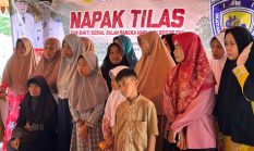 berita-pilihan-foto