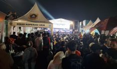 berita-pilihan-foto