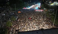 berita-pilihan-foto