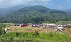 berita-pilihan-foto