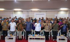 berita-pilihan-foto