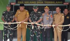 berita-pilihan-foto