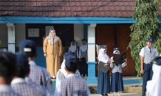 berita-pilihan-foto